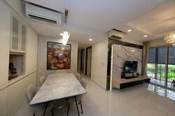 Tampines Central 8 (D18), Condominium #474086091